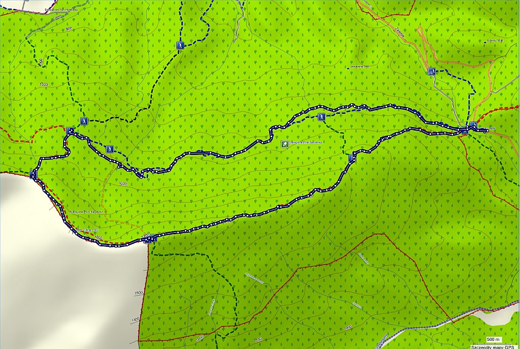 0_2006_09_13 Krowiarki - Babia Gora - Brona - Krowiarki.jpg